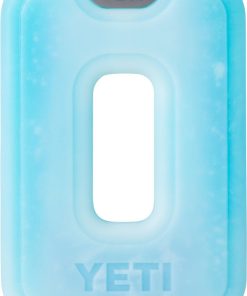 Thin Ice Icepack