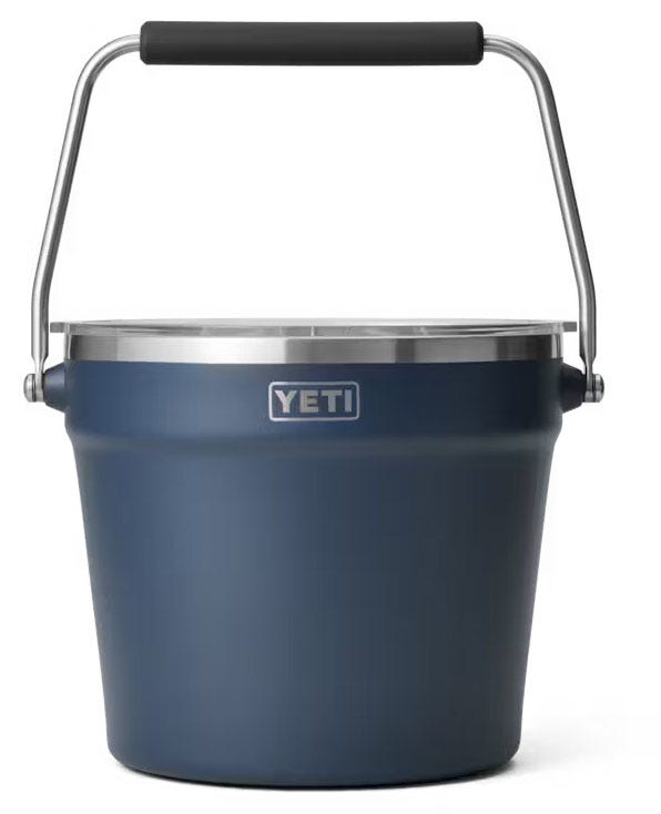 yeti-beverage-bucket_navy__01-1.jpg