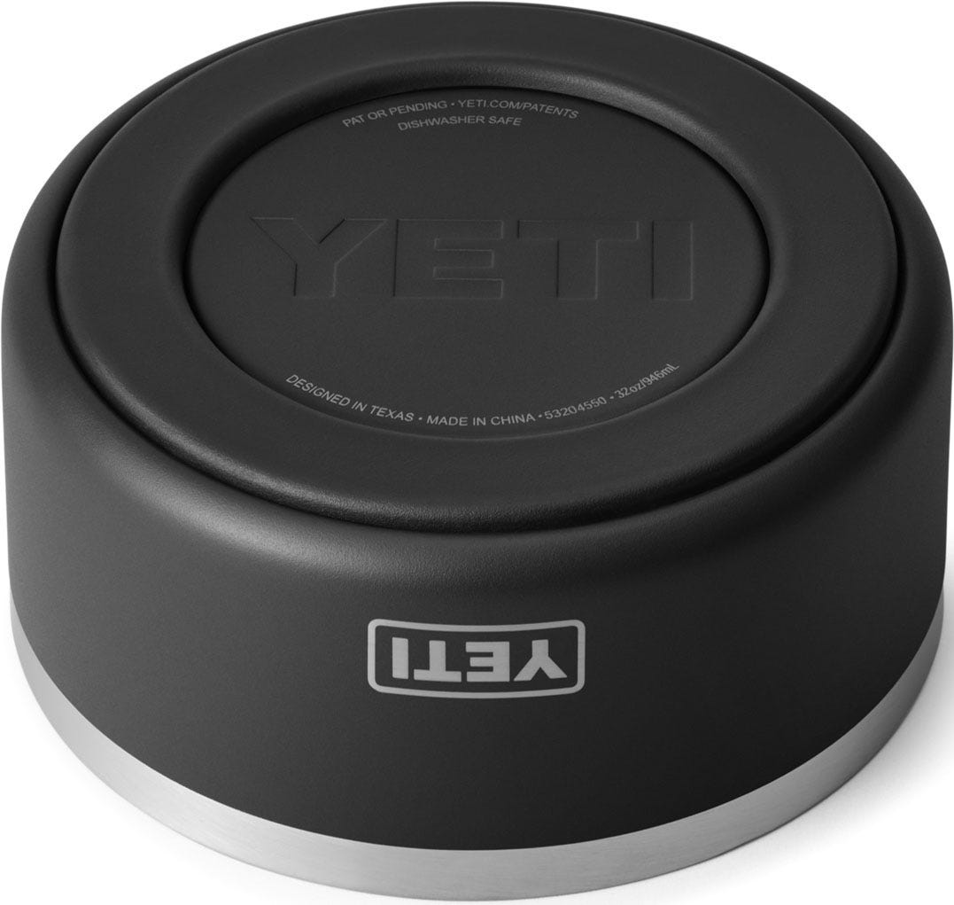 yeti-boomer-4-2-0_black__04-1.jpg