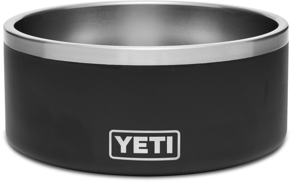 yeti-boomer-8-2-0_black__01-1.jpg