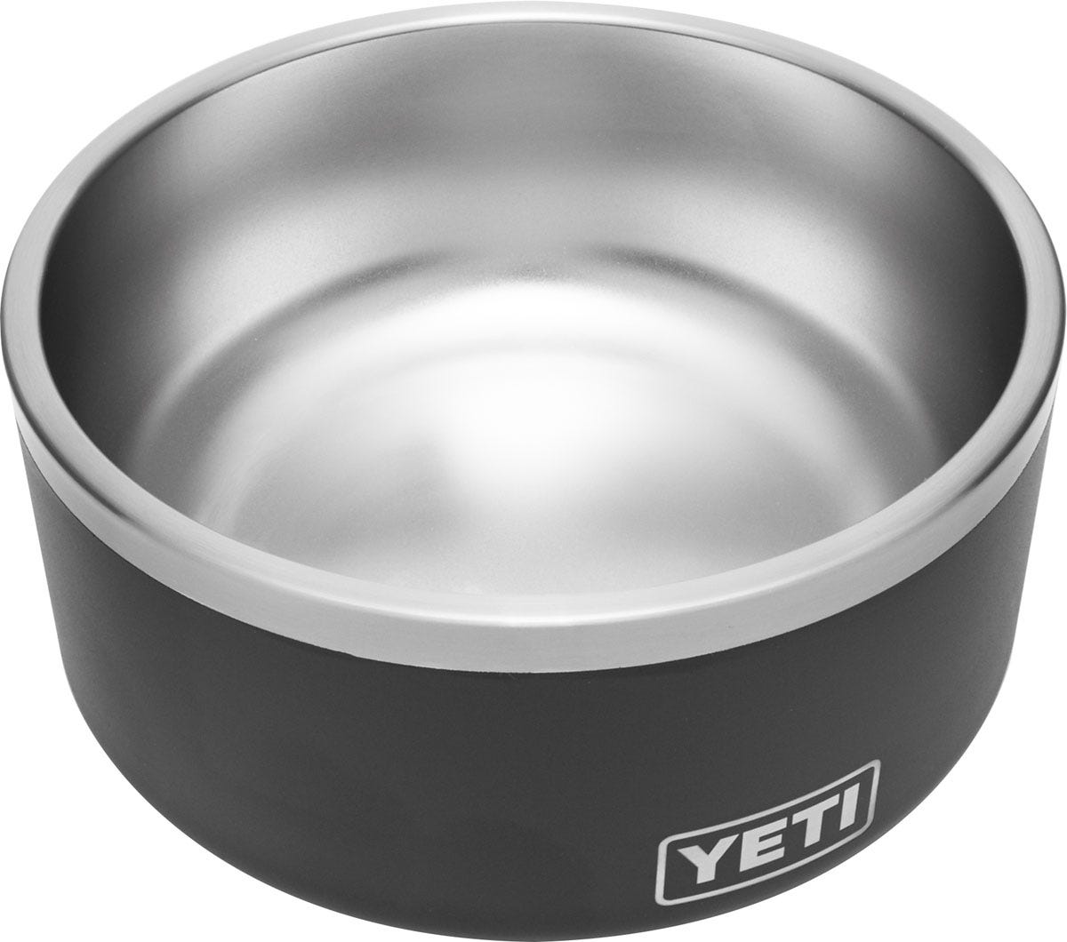 yeti-boomer-8-2-0_black__03-1.jpg