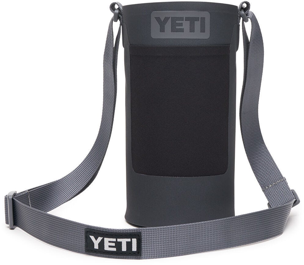 yeti-bottlesling_chr__01-1.jpg