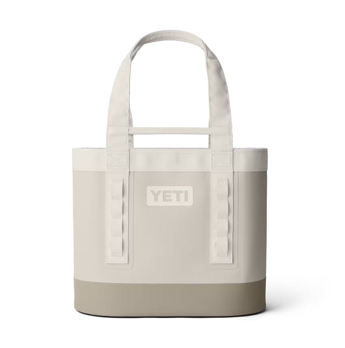 yeti-camino-35-carryall-2_cape-taupe__01-1.jpg