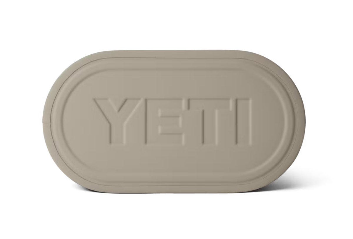 yeti-camino-35-carryall-2_cape-taupe__05-1.jpg