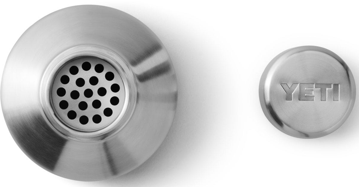 yeti-cocktail-shaker-lid_stainless__03-1.jpg