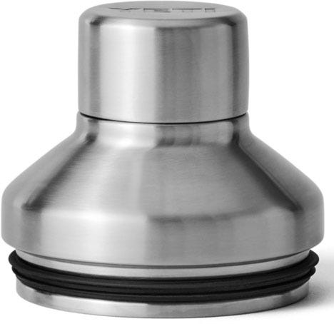yeti-cocktail-shaker-lid_stainless__05-1.jpg