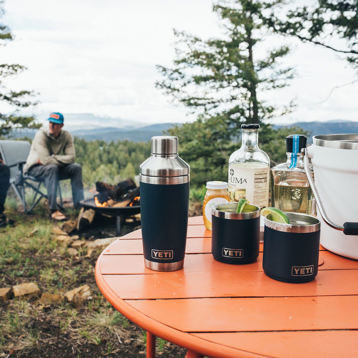 yeti-cocktail-shaker-lid_stainless__21-1.jpg