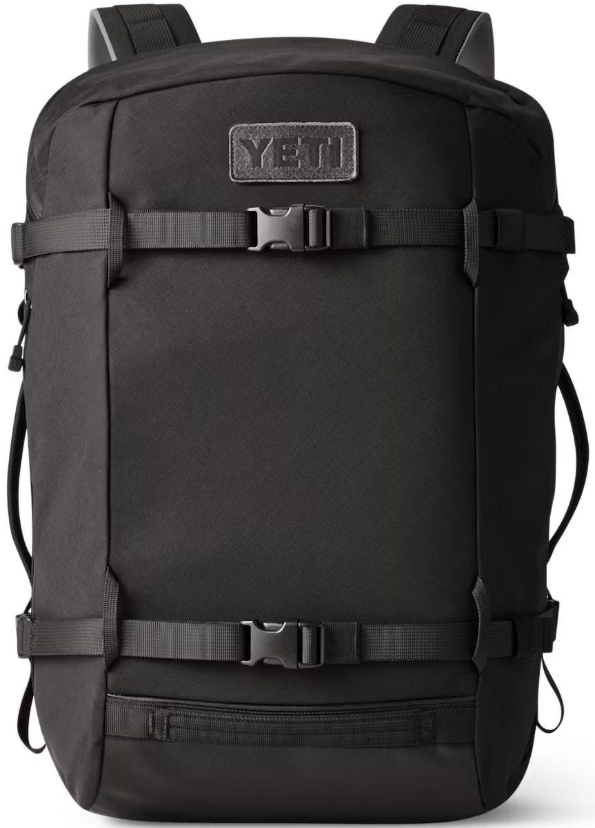 yeti-crossbp22_black__01-1.jpg