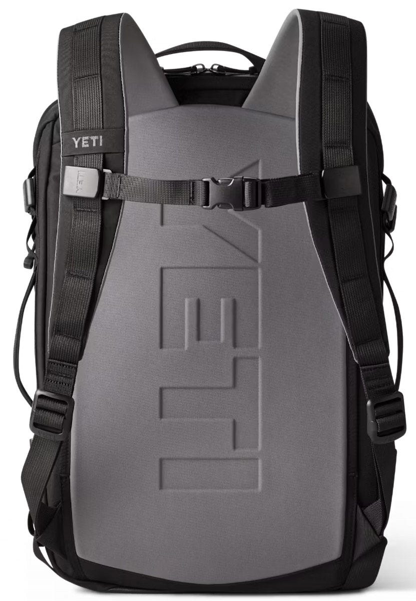 yeti-crossbp22_black__04-1.jpg