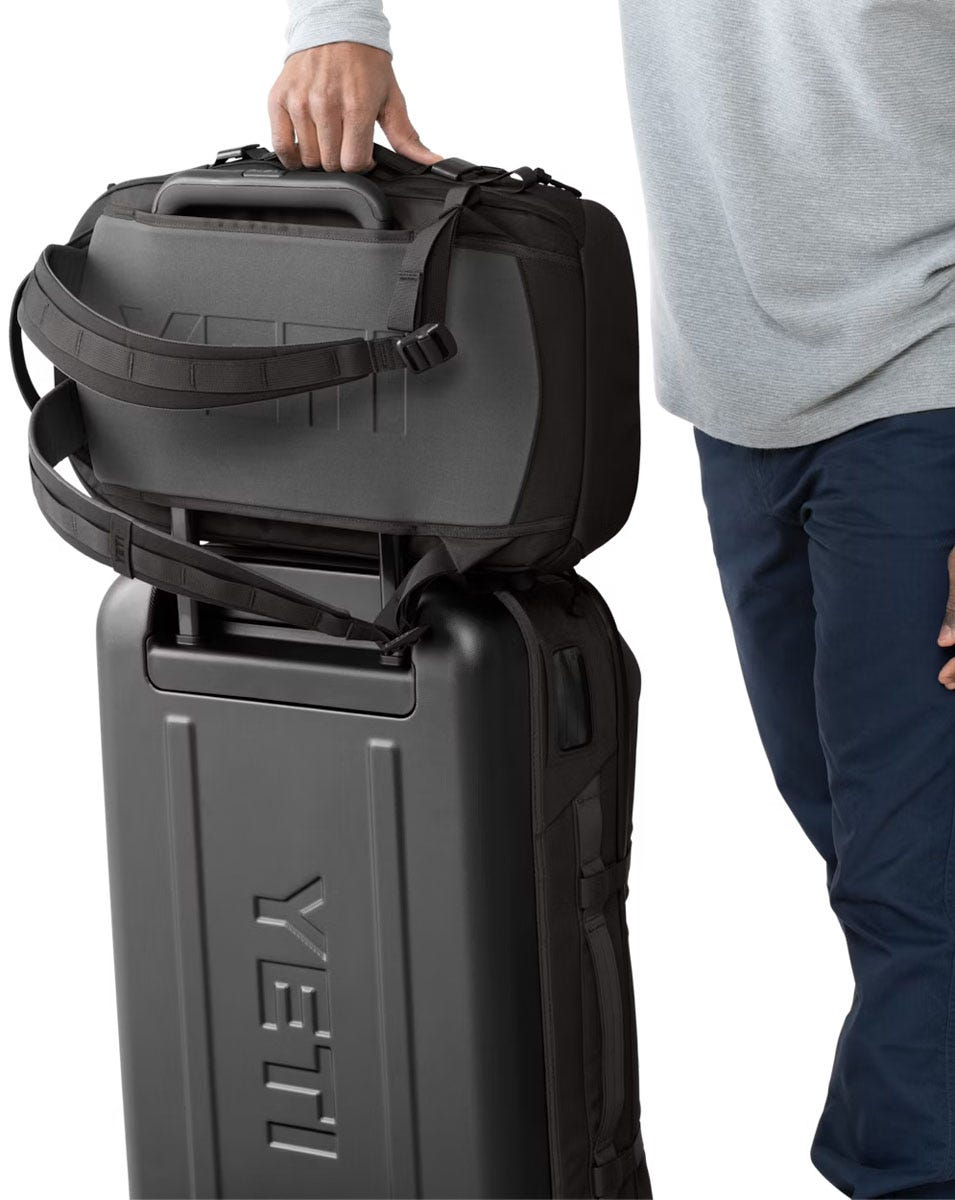 yeti-crossbp22_black__07-1.jpg