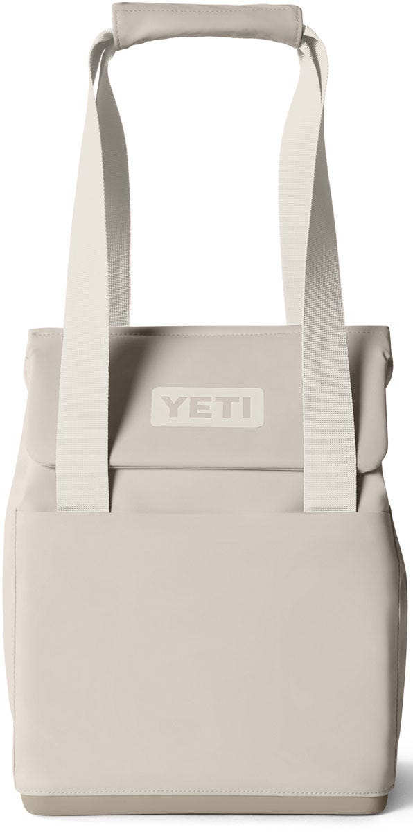 yeti-daytrip-14l-tote-bag_cape-taupe__01-1.jpg