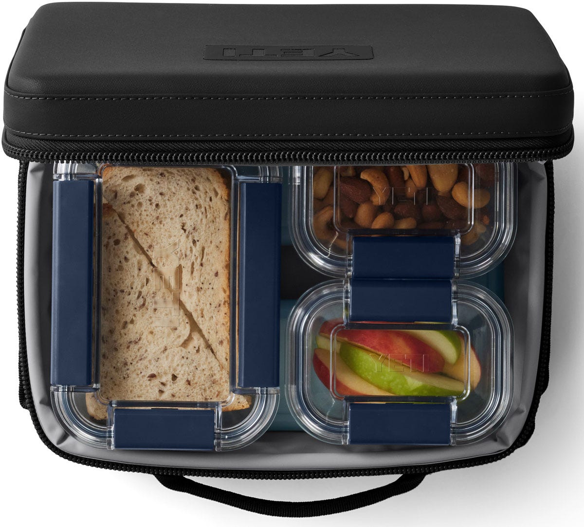 yeti-daytrip-5l-lunch-box_black__06-1.jpg