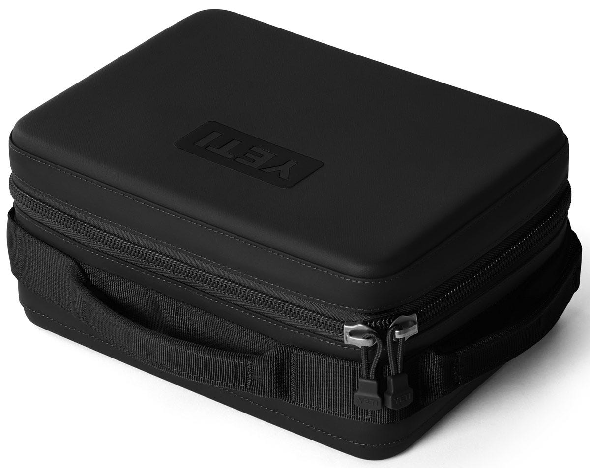 yeti-daytrip-5l-lunch-box_black__07-1.jpg