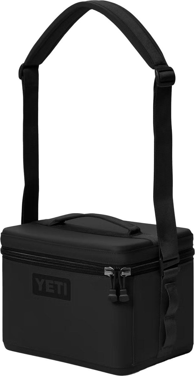 yeti-daytrip-9l-insulated_black__06-1.jpg