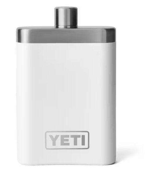 yeti-flask_white__01-1.jpg
