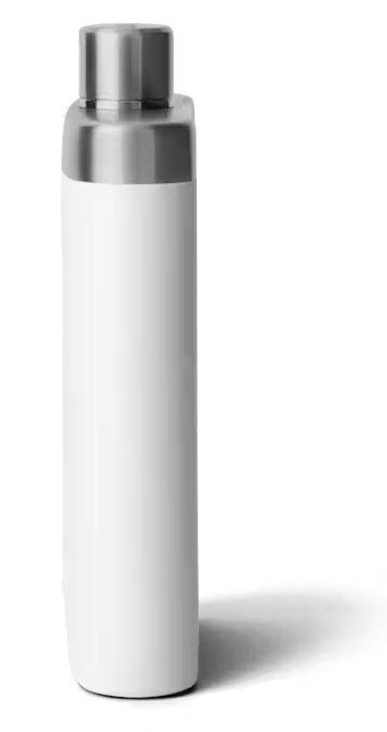 yeti-flask_white__03-1.jpg