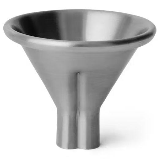 yeti-flask_white__04-1.jpg