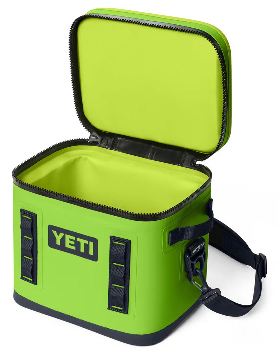 yeti-flip-12_venom__03-1.jpg