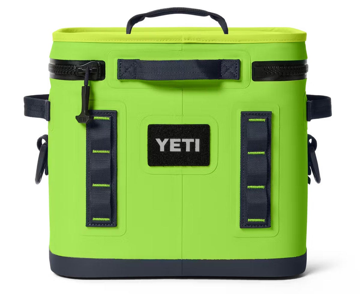 yeti-flip-12_venom__06-1.jpg