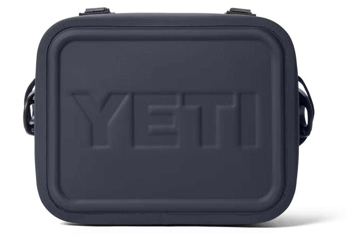 yeti-flip-12_venom__07-1.jpg