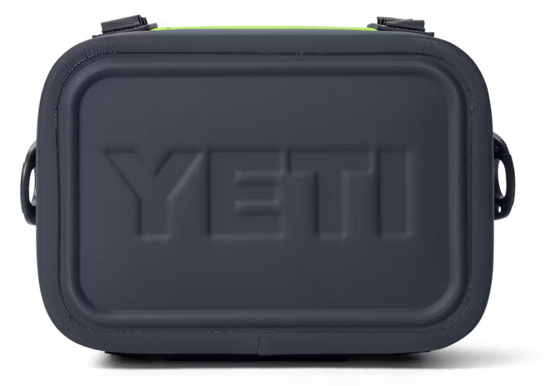 yeti-flip-8_venom__07-1.jpg
