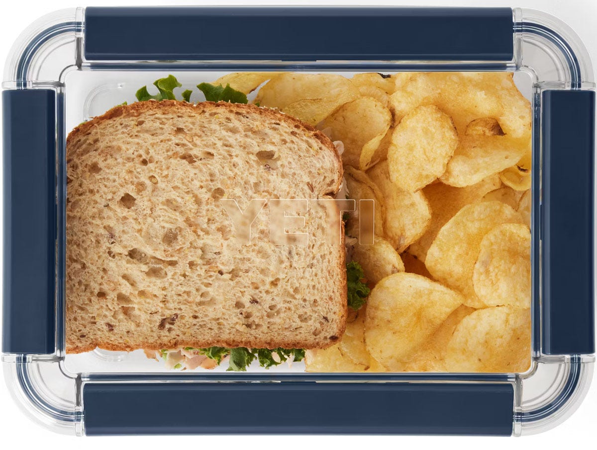 yeti-food-storage-large_navy__02-1.jpg