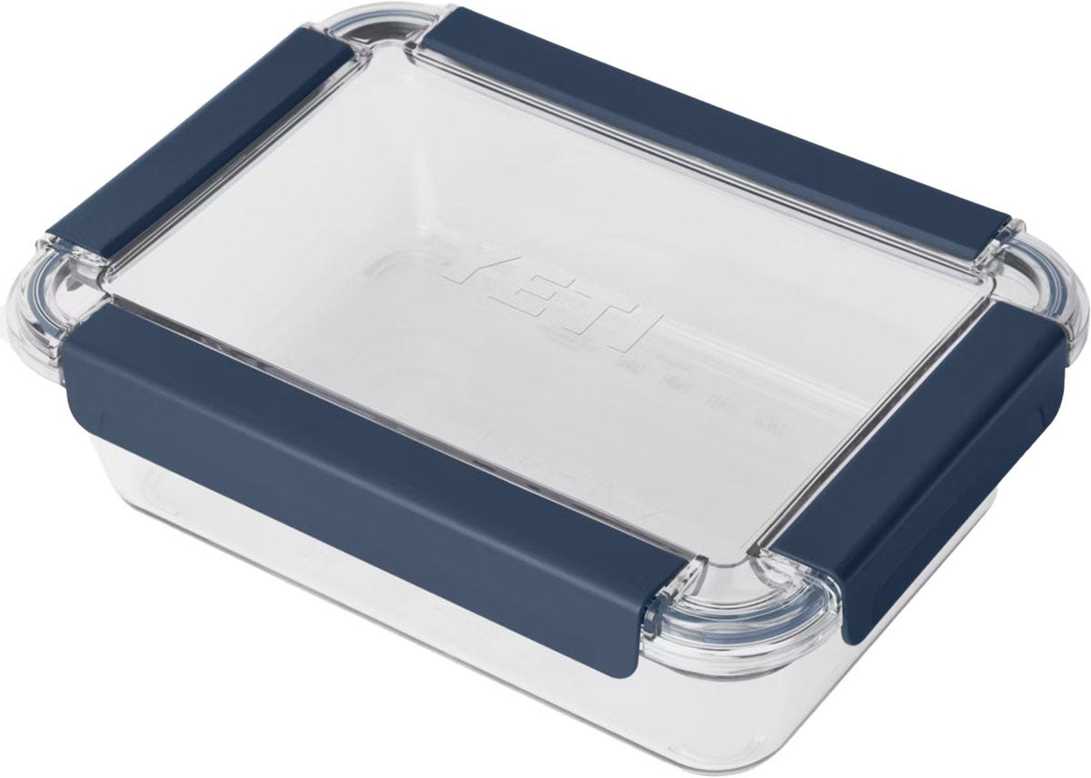 yeti-food-storage-large_navy__03-1.jpg