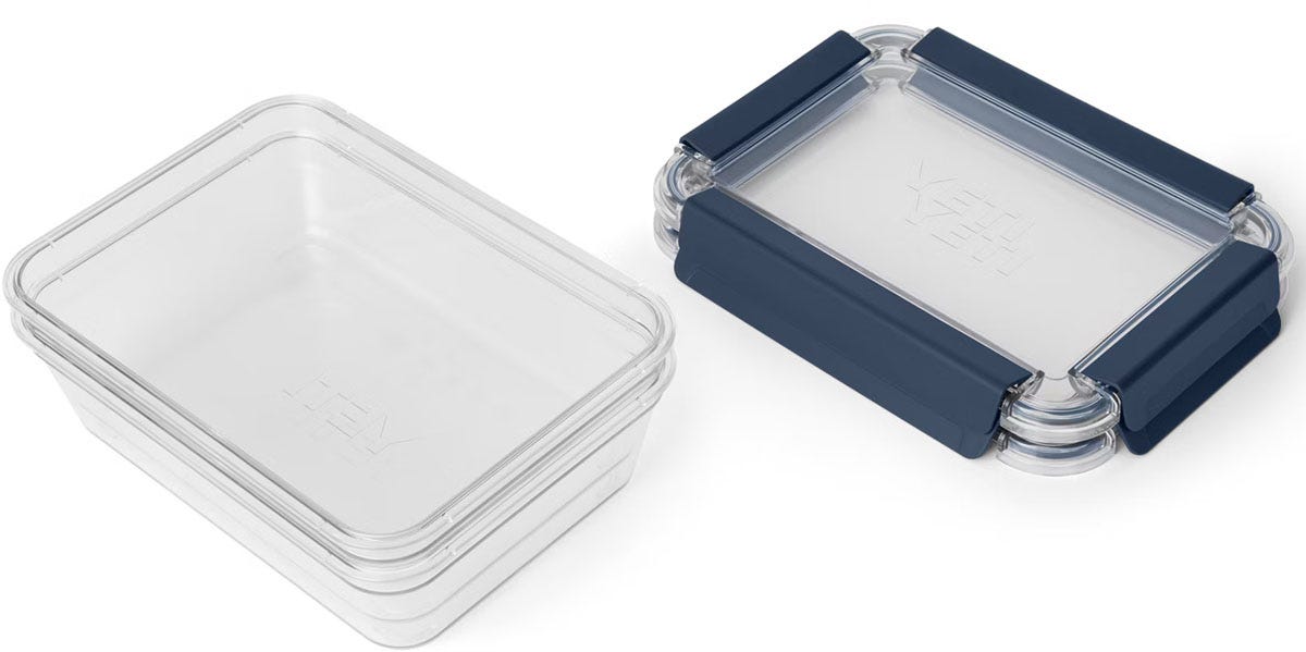 yeti-food-storage-large_navy__04-1.jpg
