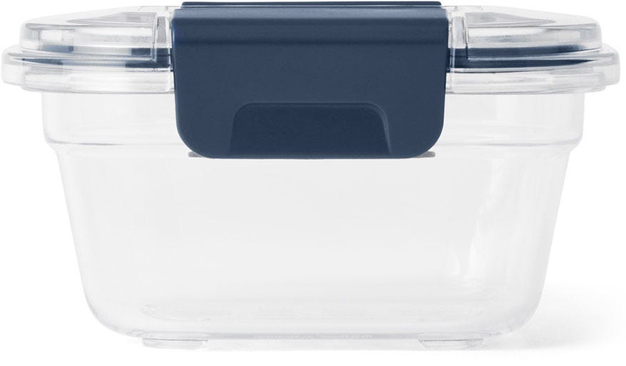 yeti-food-storage-medium_navy__01-1.jpg