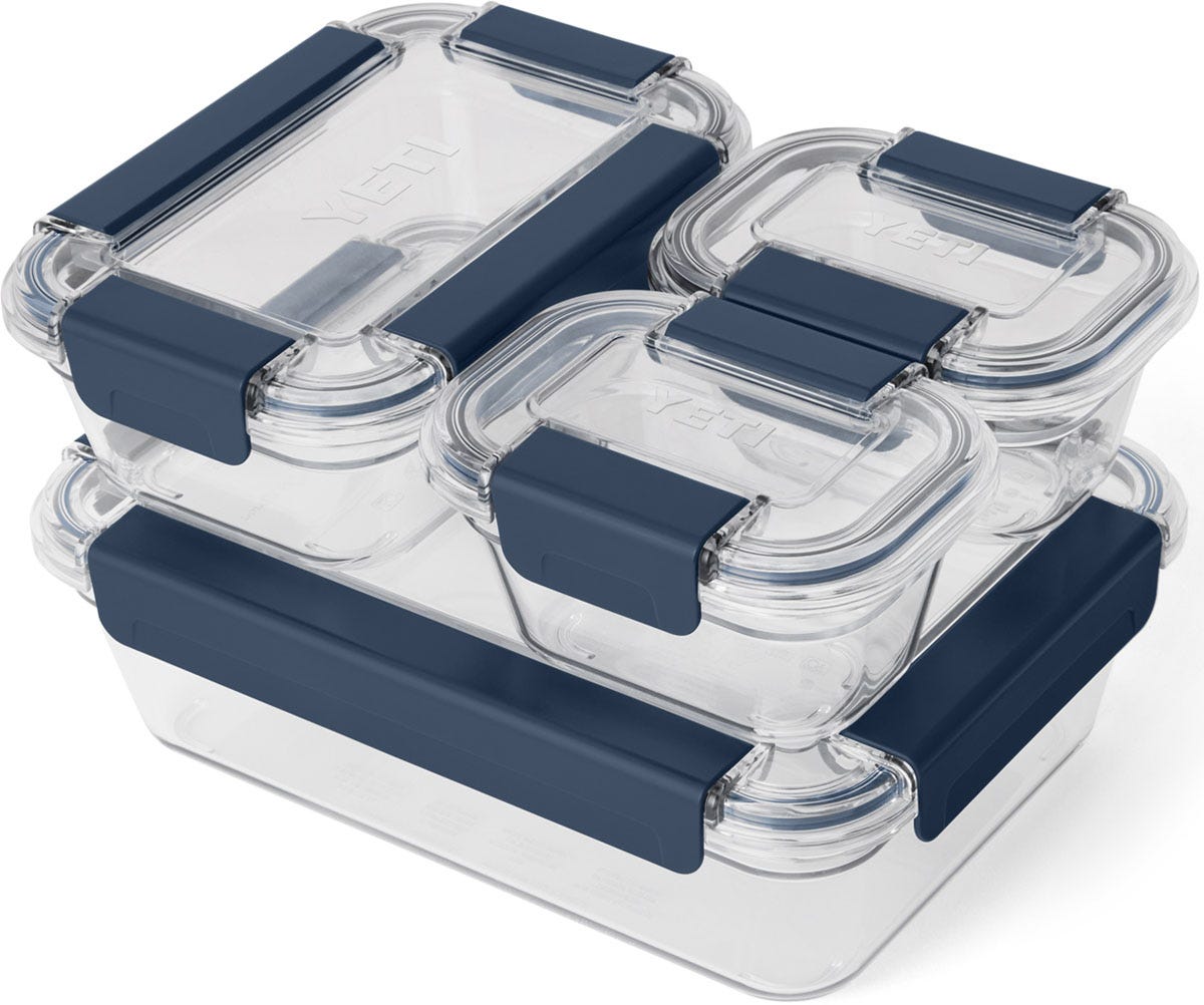 yeti-food-storage-medium_navy__03-1.jpg