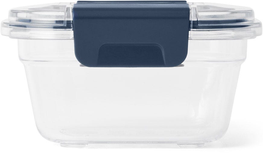 yeti-food-storage-small_navy__01-1.jpg