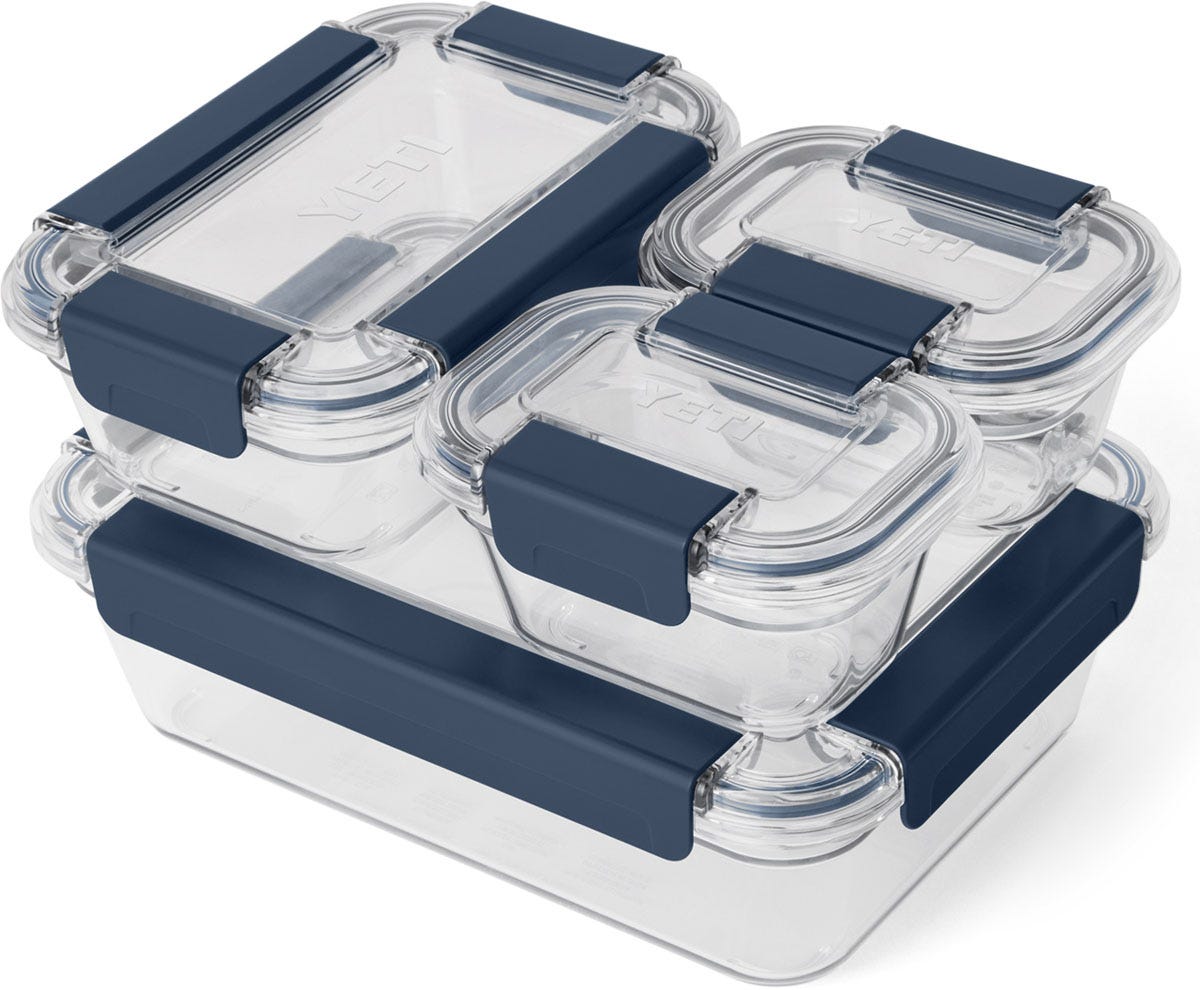 yeti-food-storage-small_navy__03-1.jpg