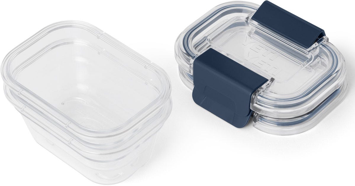 yeti-food-storage-small_navy__04-1.jpg