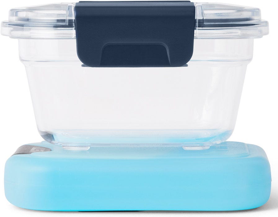 yeti-food-storage-small_navy__05-1.jpg