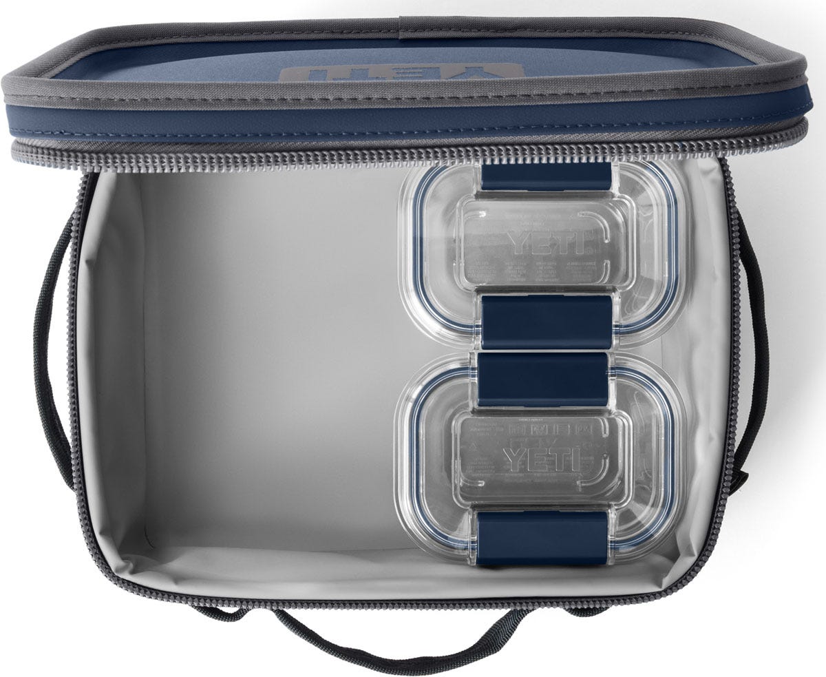 yeti-food-storage-small_navy__06-1.jpg
