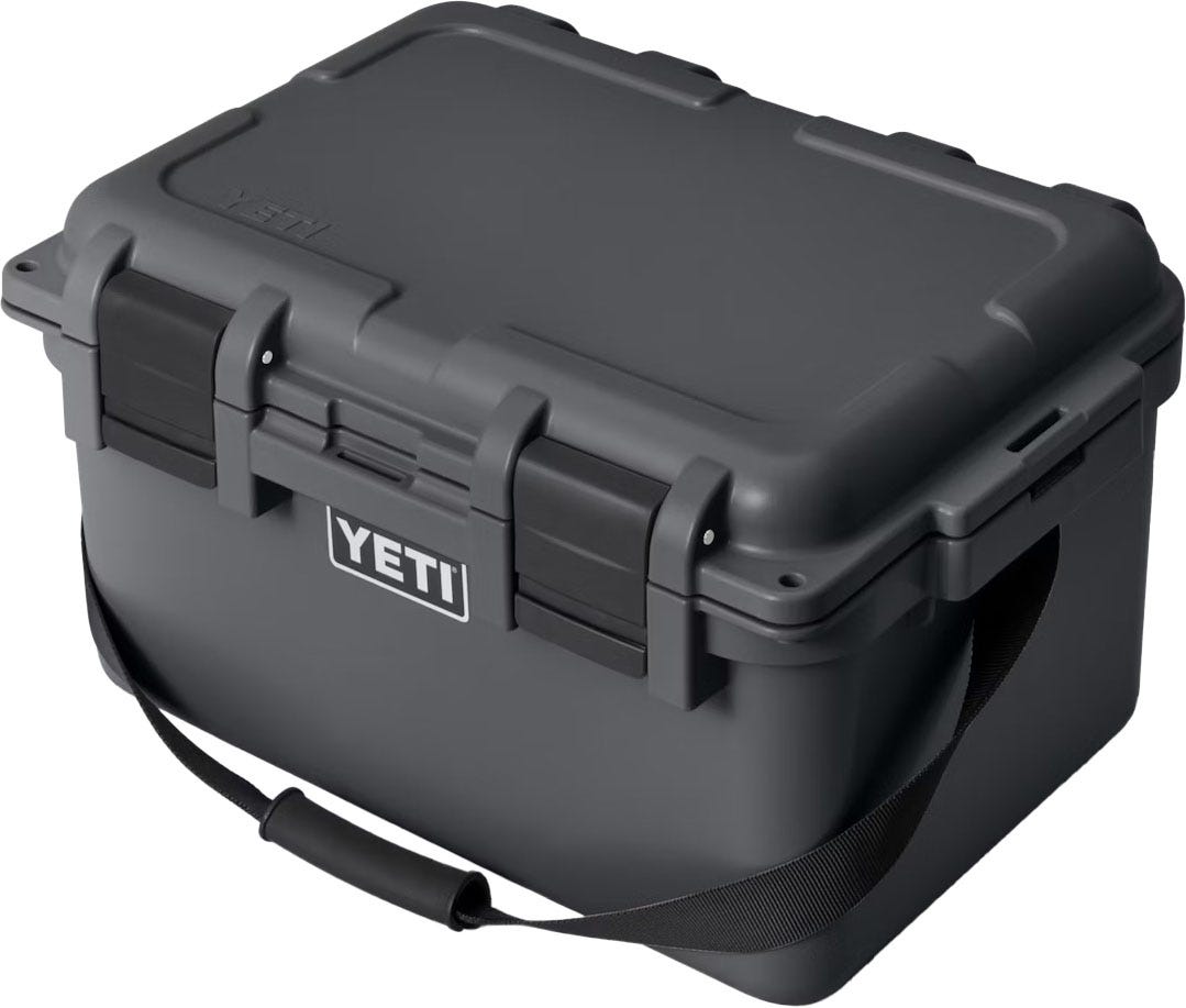 yeti-gobox302-0_charcoal__02-1.jpg