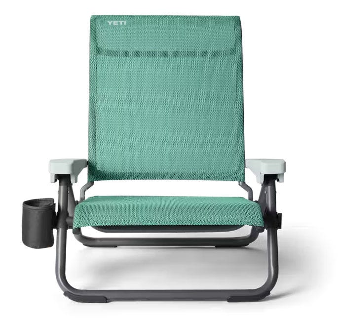 yeti-hondo-beach-chair_seafoam__01-1.jpg