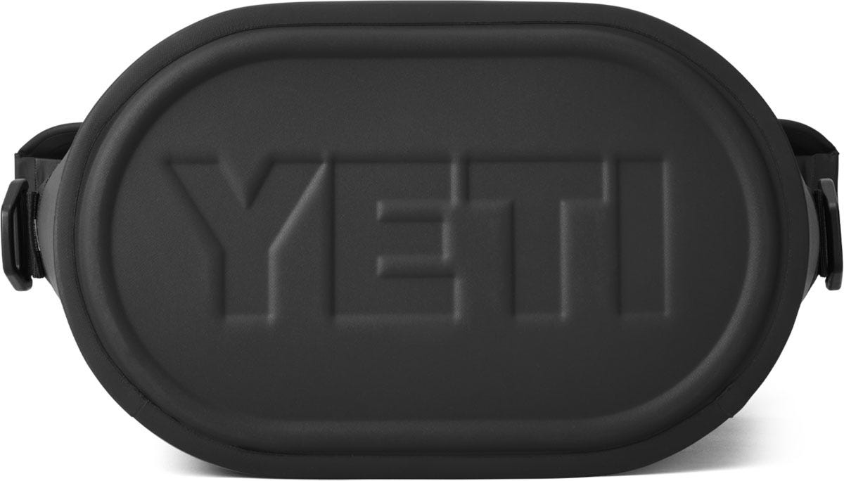 yeti-hopper-m15_black__07-1.jpg