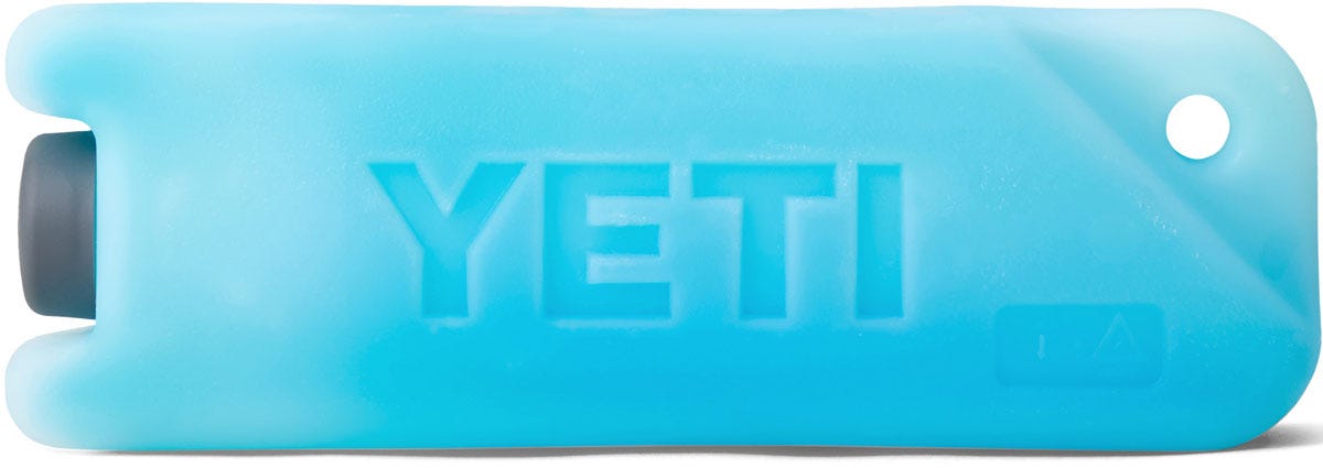 yeti-ice-block-2-0__01-1.jpg