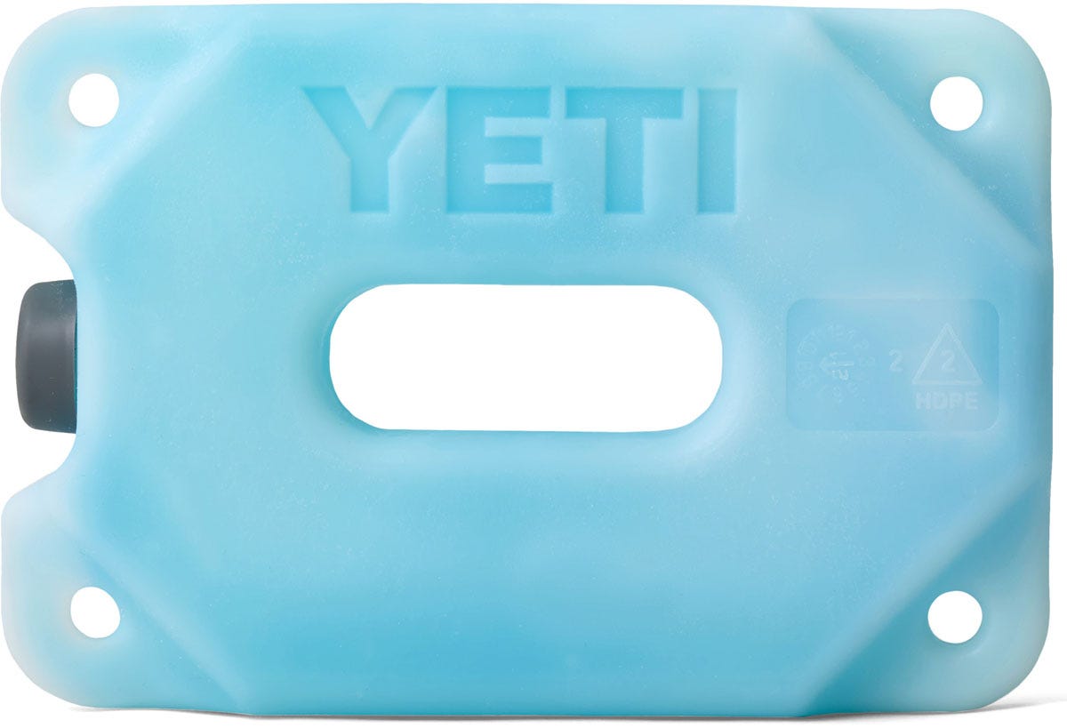 yeti-ice-block-2lb-2-0__01-1.jpg