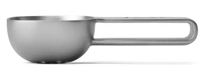 yeti-ice-scoop_stainless__02-1.jpg