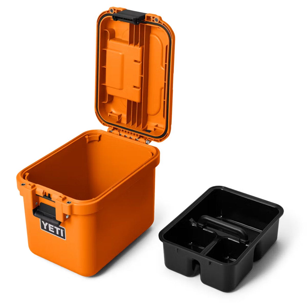 yeti-loadout-15-gobox_king-crab__03-1.jpg
