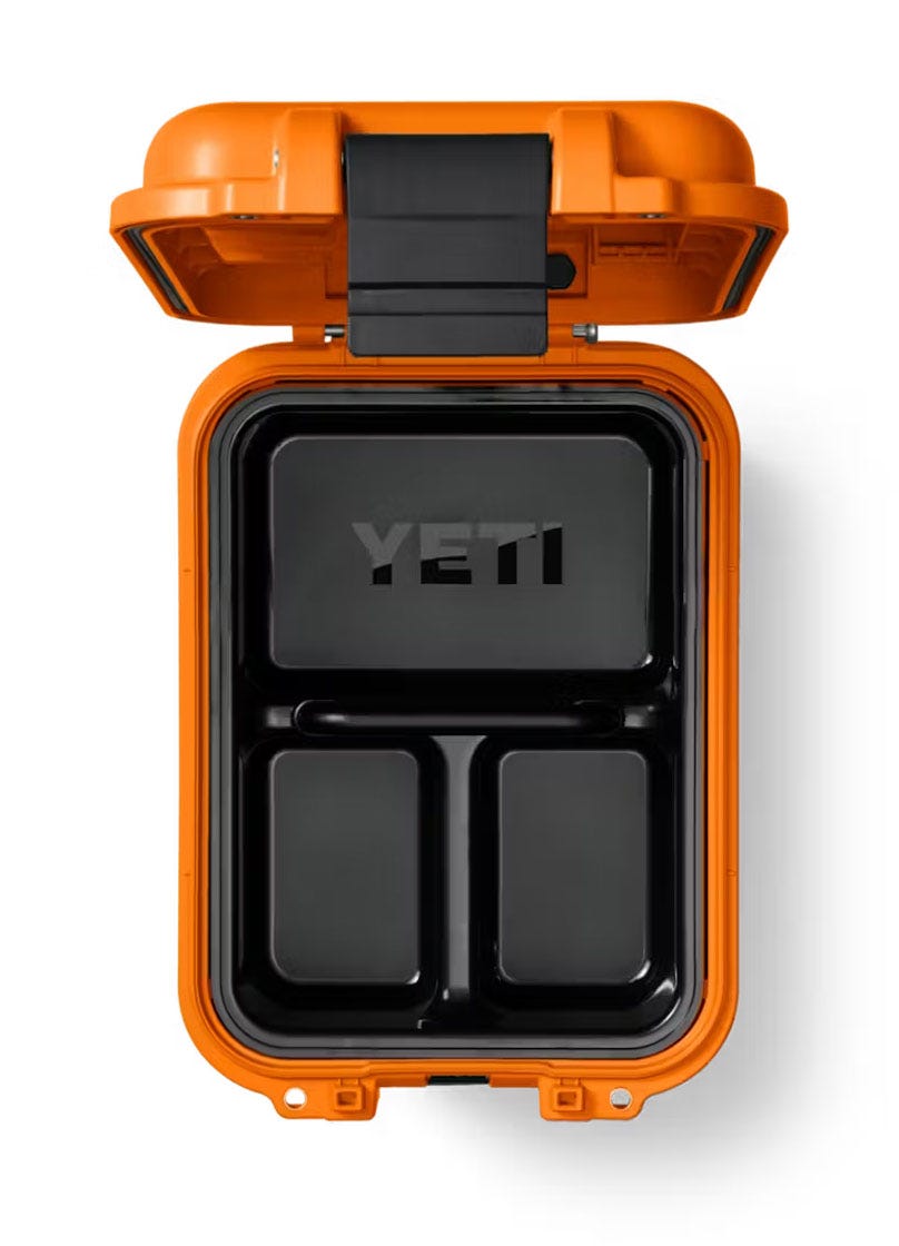 yeti-loadout-15-gobox_king-crab__06-1.jpg