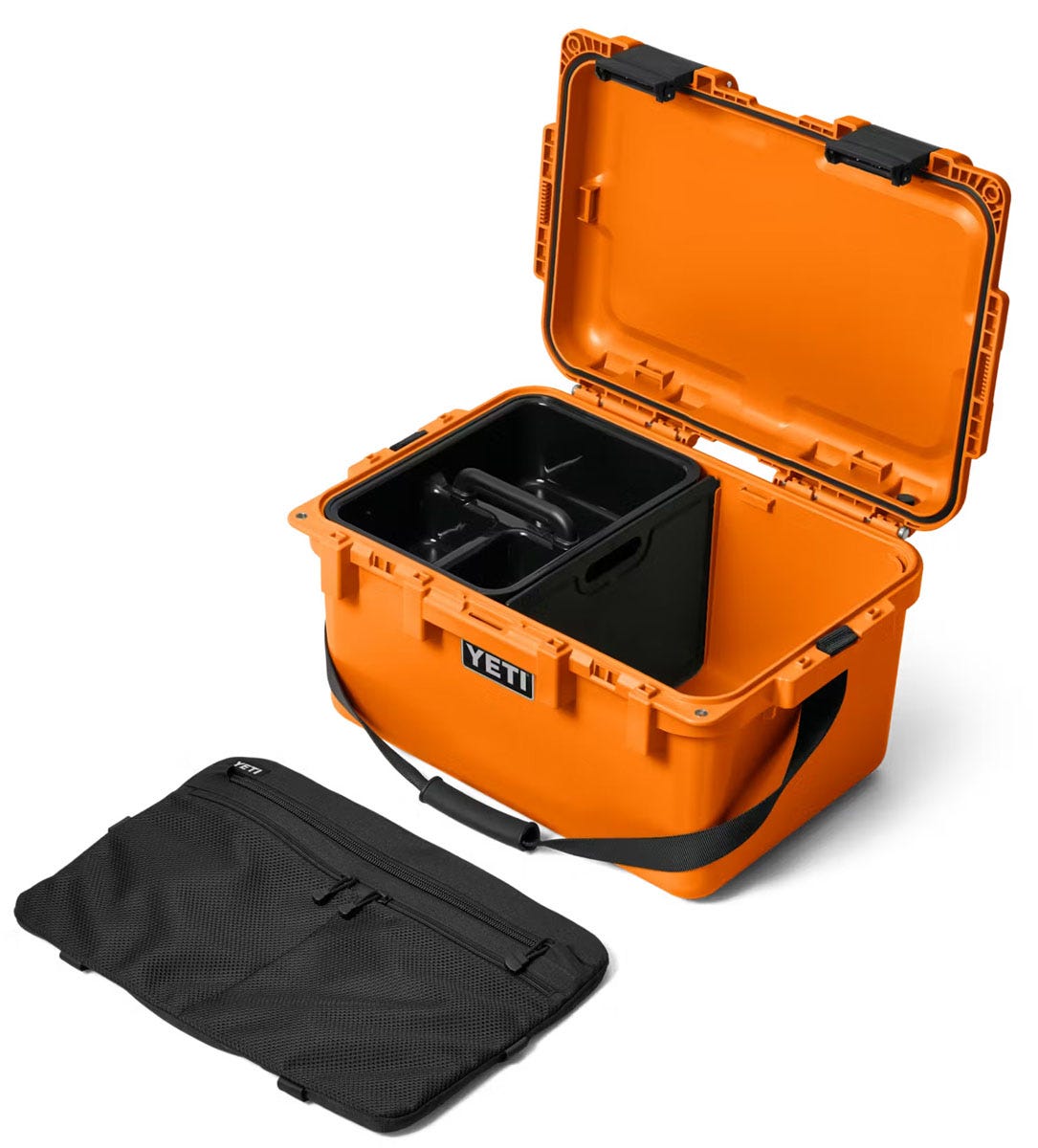 yeti-loadout-30-gobox-2-0_king-crab__04-1.jpg