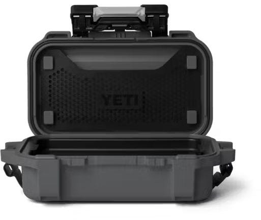 yeti-loadout-gobox-1-case_charcoal__04-1.jpg