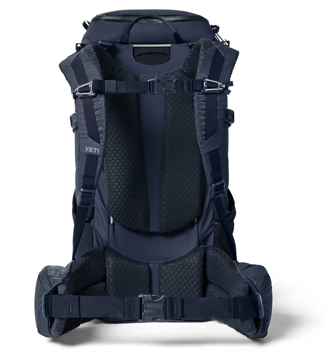 yeti-m-skala-32l-backpack_classic-navy__02-1.jpg