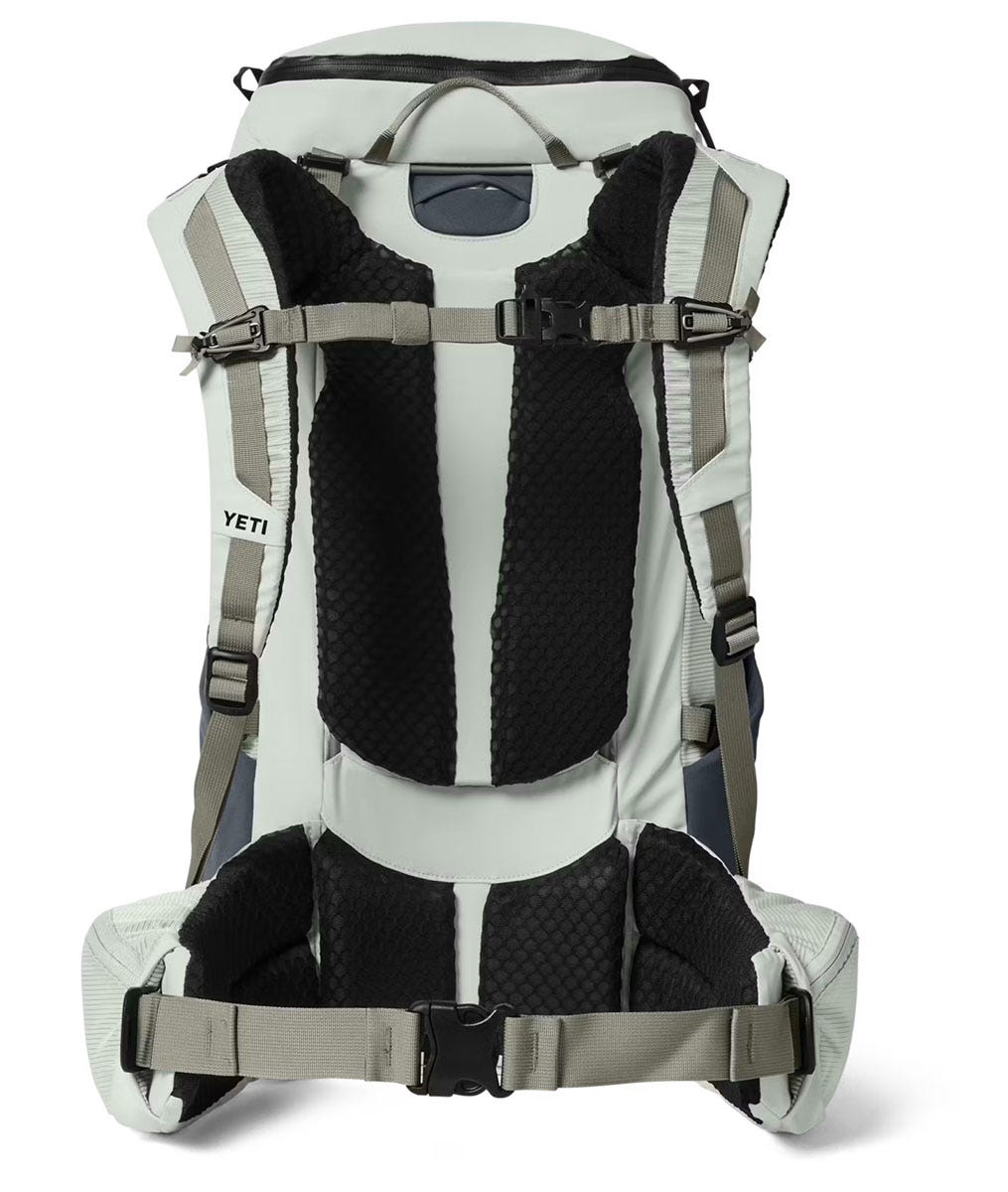 yeti-m-skala-40l-backpack_ridgeline__02-1.jpg
