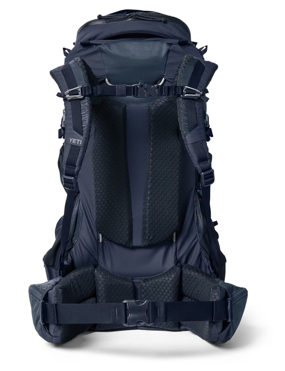 yeti-m-skala-50l-backpack_classic-navy__02-1.jpg