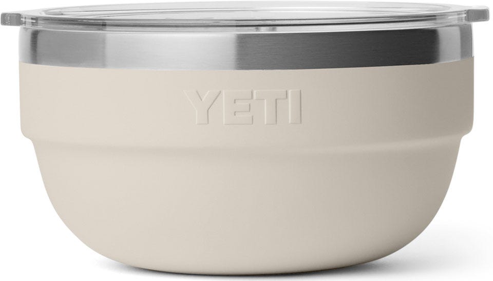 yeti-r-1-qt-bowl_cape-taupe__01-1.jpg