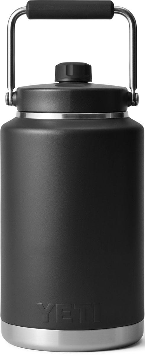 yeti-r-1g-jug-2-0_black__02-1.jpg